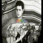 Amar ezzahi sur yala.fm